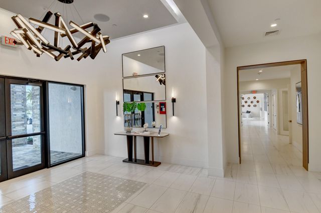 14899 Three Ponds Trail, Delray Beach, FL 33446