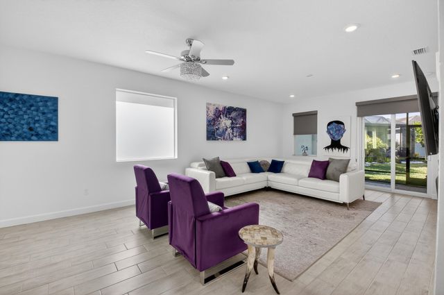 14899 Three Ponds Trail, Delray Beach, FL 33446