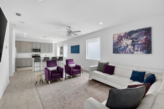 14899 Three Ponds Trail, Delray Beach, FL 33446