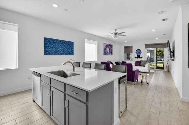 14899 Three Ponds Trail, Delray Beach, FL 33446