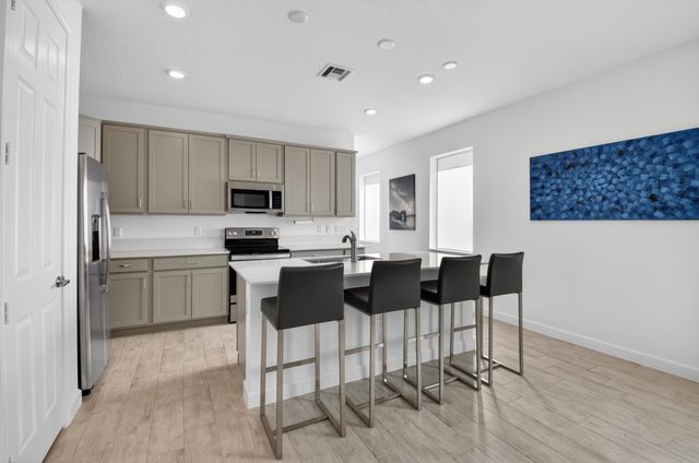 14899 Three Ponds Trail, Delray Beach, FL 33446