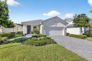 14899 Three Ponds Trail, Delray Beach, FL 33446