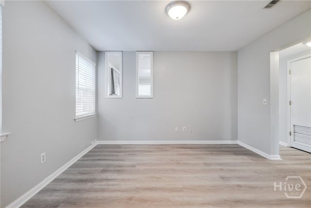 510 Pointe South Drive, Savannah, GA 31410