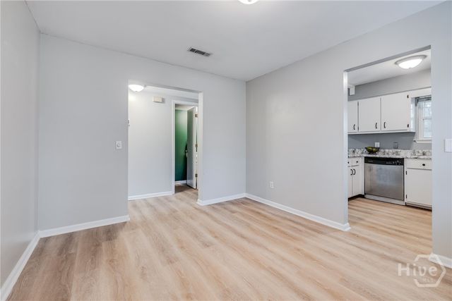 510 Pointe South Drive, Savannah, GA 31410