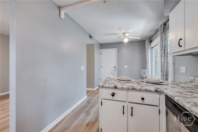 510 Pointe South Drive, Savannah, GA 31410
