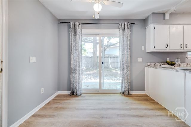 510 Pointe South Drive, Savannah, GA 31410