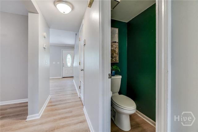 510 Pointe South Drive, Savannah, GA 31410