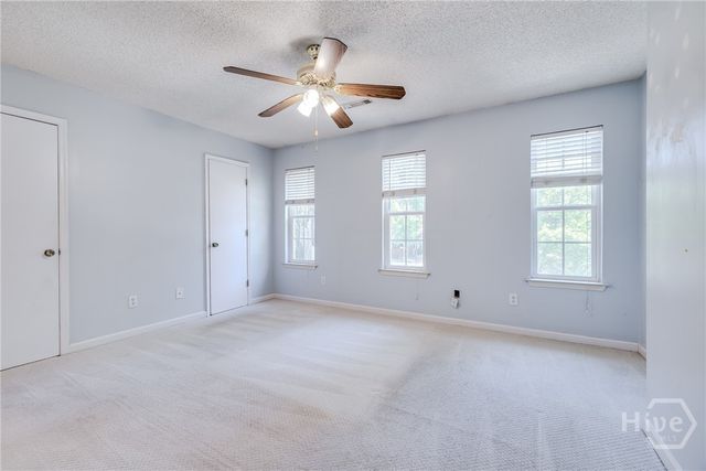 510 Pointe South Drive, Savannah, GA 31410