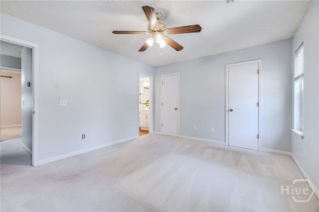 510 Pointe South Drive, Savannah, GA 31410