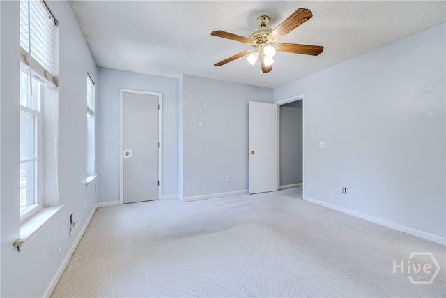 510 Pointe South Drive, Savannah, GA 31410