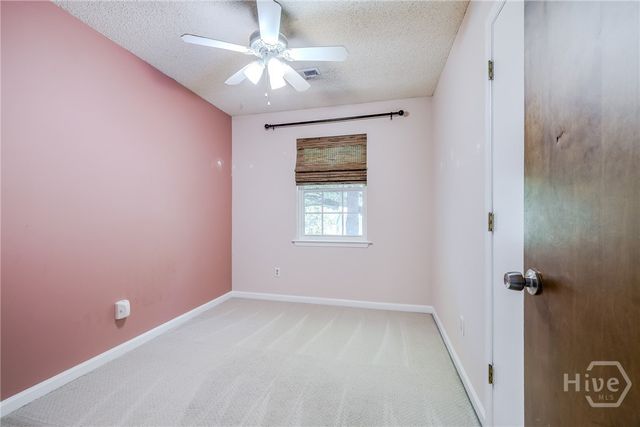 510 Pointe South Drive, Savannah, GA 31410