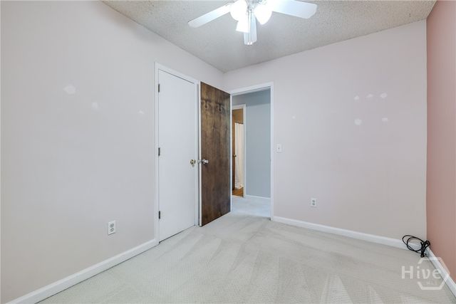 510 Pointe South Drive, Savannah, GA 31410