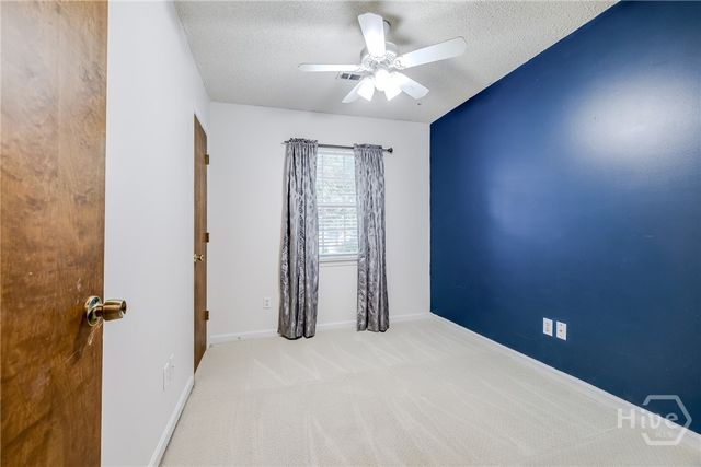 510 Pointe South Drive, Savannah, GA 31410