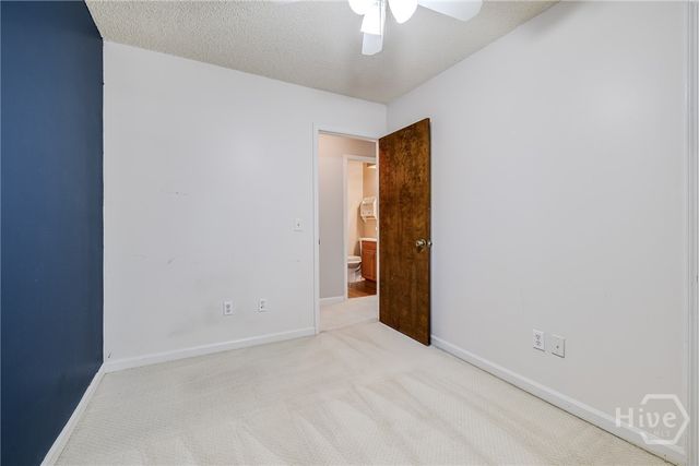 510 Pointe South Drive, Savannah, GA 31410