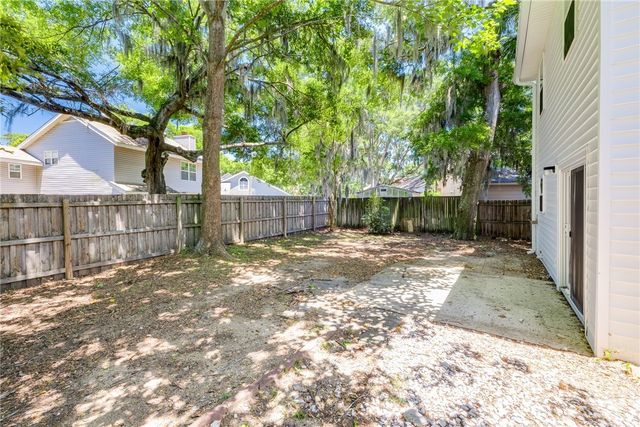 510 Pointe South Drive, Savannah, GA 31410