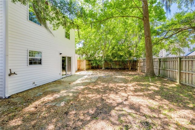 510 Pointe South Drive, Savannah, GA 31410