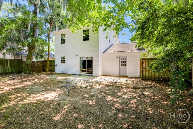 510 Pointe South Drive, Savannah, GA 31410