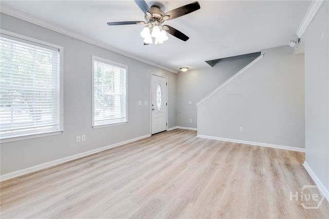 510 Pointe South Drive, Savannah, GA 31410