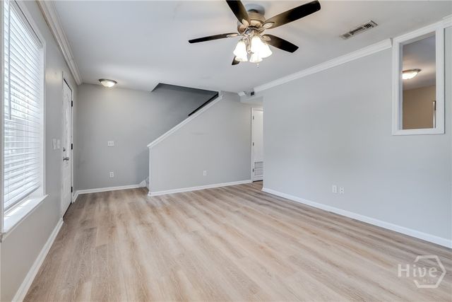 510 Pointe South Drive, Savannah, GA 31410