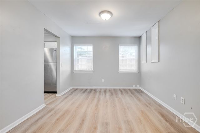 510 Pointe South Drive, Savannah, GA 31410