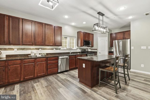 1550 SWEARINGEN DR, Bel Air, MD 21014