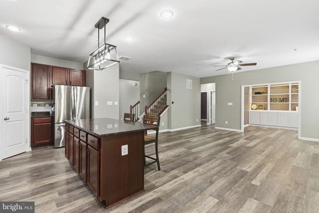 1550 SWEARINGEN DR, Bel Air, MD 21014