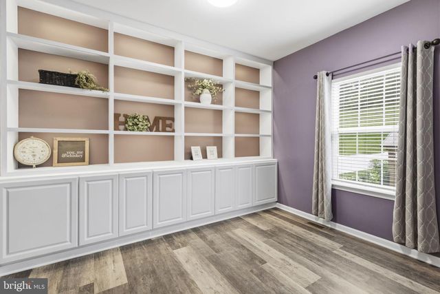 1550 SWEARINGEN DR, Bel Air, MD 21014