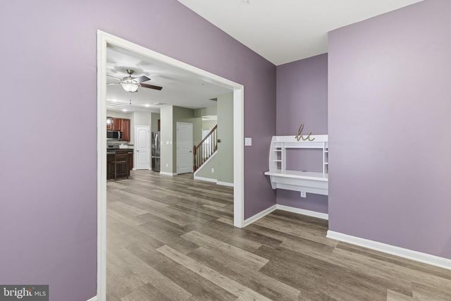 1550 SWEARINGEN DR, Bel Air, MD 21014