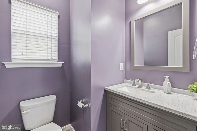 1550 SWEARINGEN DR, Bel Air, MD 21014