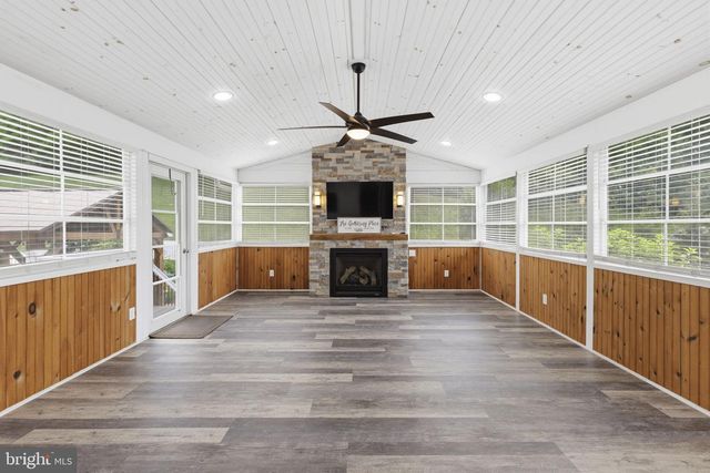 1550 SWEARINGEN DR, Bel Air, MD 21014