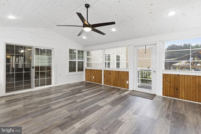 1550 SWEARINGEN DR, Bel Air, MD 21014