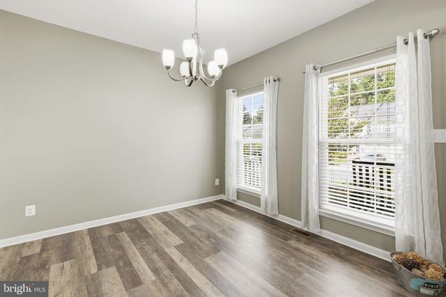 1550 SWEARINGEN DR, Bel Air, MD 21014