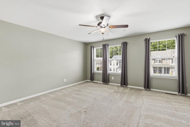 1550 SWEARINGEN DR, Bel Air, MD 21014