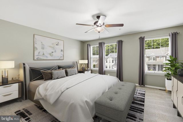 1550 SWEARINGEN DR, Bel Air, MD 21014
