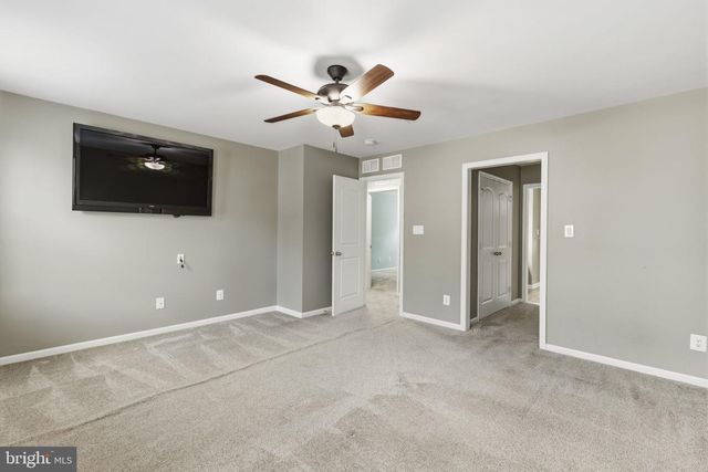 1550 SWEARINGEN DR, Bel Air, MD 21014