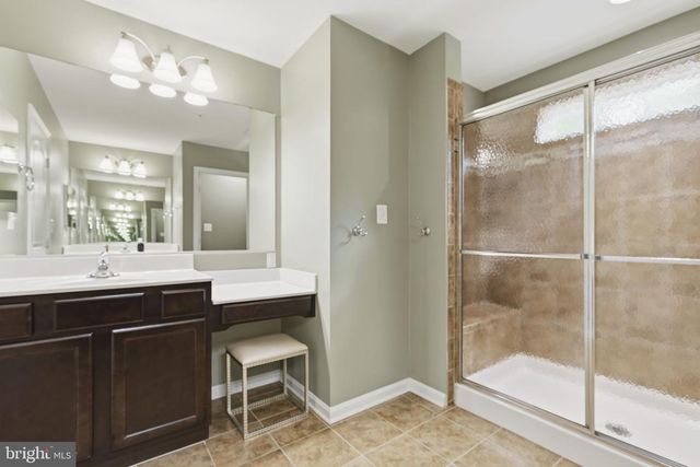 1550 SWEARINGEN DR, Bel Air, MD 21014