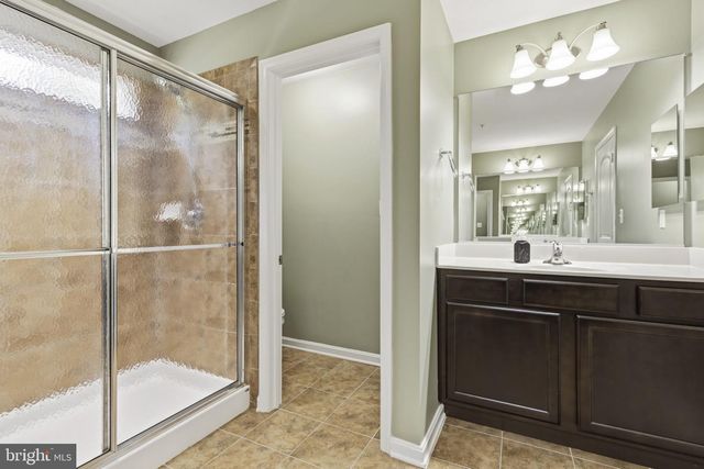 1550 SWEARINGEN DR, Bel Air, MD 21014