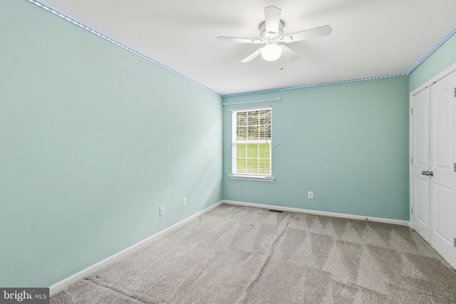 1550 SWEARINGEN DR, Bel Air, MD 21014