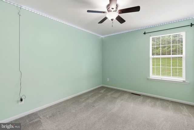 1550 SWEARINGEN DR, Bel Air, MD 21014