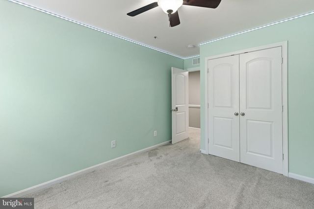 1550 SWEARINGEN DR, Bel Air, MD 21014