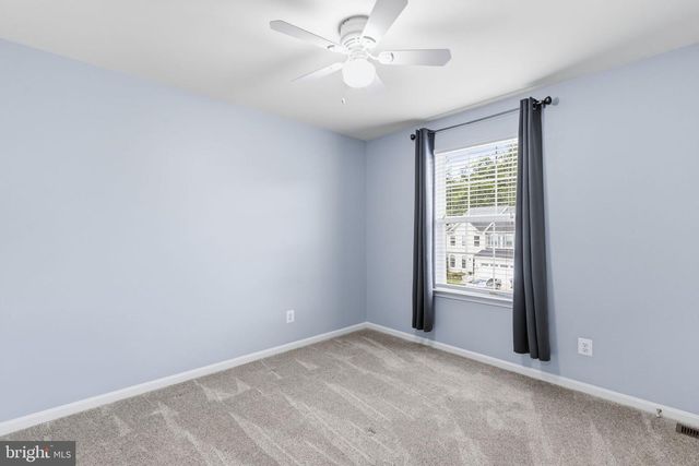 1550 SWEARINGEN DR, Bel Air, MD 21014