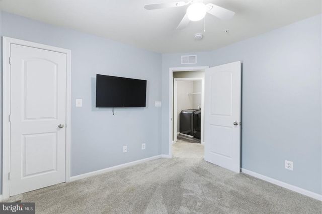1550 SWEARINGEN DR, Bel Air, MD 21014