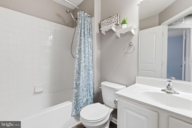 1550 SWEARINGEN DR, Bel Air, MD 21014