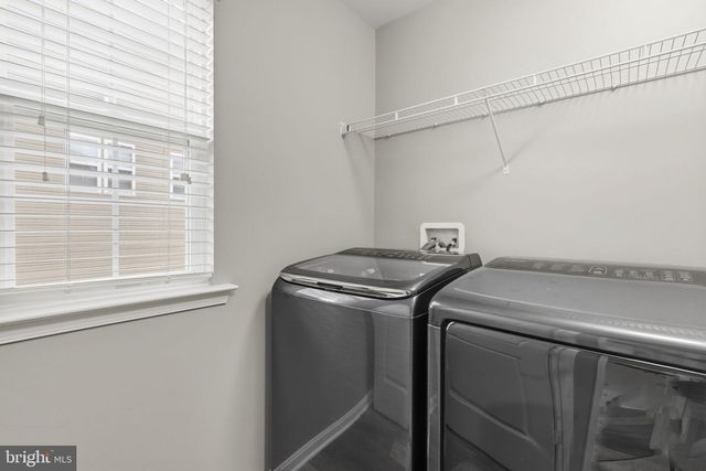1550 SWEARINGEN DR, Bel Air, MD 21014