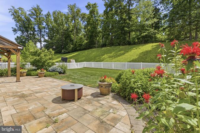 1550 SWEARINGEN DR, Bel Air, MD 21014