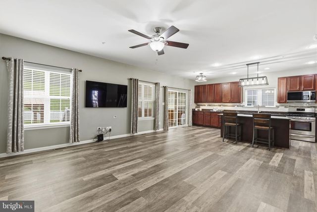 1550 SWEARINGEN DR, Bel Air, MD 21014