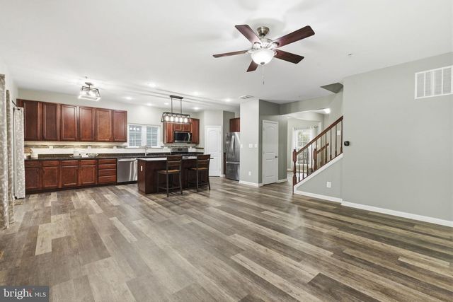 1550 SWEARINGEN DR, Bel Air, MD 21014