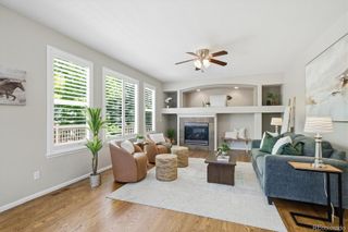 8354 Hackamore Road, Littleton, CO 80125
