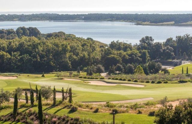 16650 BOLSENA DRIVE, Montverde, FL 34756