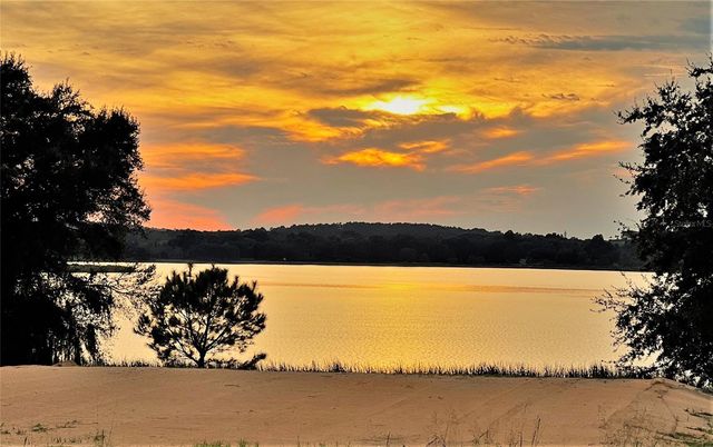 16650 BOLSENA DRIVE, Montverde, FL 34756